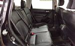 2015 Forester Thumbnail 15