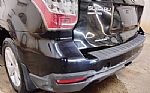 2015 Forester Thumbnail 17