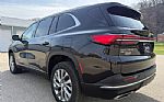 2025 Enclave Thumbnail 7