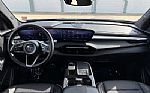 2025 Enclave Thumbnail 23