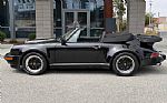 1988 911 Thumbnail 4