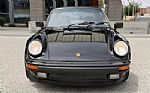 1988 911 Thumbnail 2