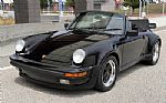 1988 911 Thumbnail 3