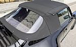 1988 911 Thumbnail 7
