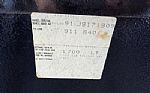 1988 911 Thumbnail 17