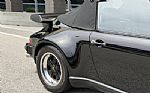 1988 911 Thumbnail 26