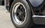 1988 911 Thumbnail 27