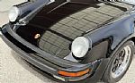 1988 911 Thumbnail 55