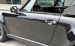 1988 911 Thumbnail 54