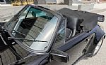 1988 911 Thumbnail 57