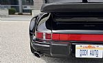 1988 911 Thumbnail 58
