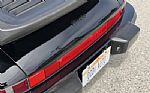 1988 911 Thumbnail 61