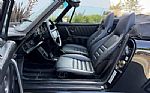 1988 911 Thumbnail 65