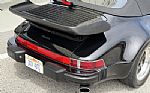 1988 911 Thumbnail 77