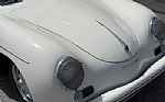 1956 356 Speedster Thumbnail 25