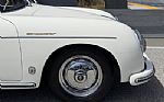1956 356 Speedster Thumbnail 34