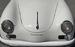 1956 356 Speedster Thumbnail 45