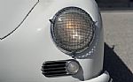 1956 356 Speedster Thumbnail 47