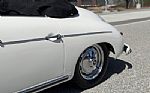 1956 356 Speedster Thumbnail 54
