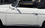 1956 356 Speedster Thumbnail 57