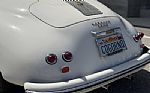 1956 356 Speedster Thumbnail 63