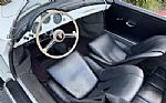 1956 356 Speedster Thumbnail 70
