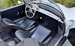 1956 356 Speedster Thumbnail 79