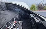 1956 356 Speedster Thumbnail 93