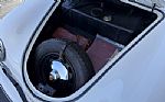 1956 356 Speedster Thumbnail 95