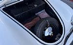 1956 356 Speedster Thumbnail 96