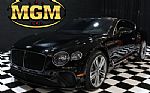 2024 Continental Thumbnail 1