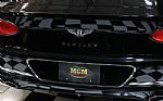 2024 Continental Thumbnail 21