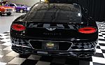 2024 Continental Thumbnail 22