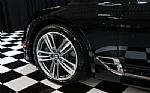 2024 Continental Thumbnail 30