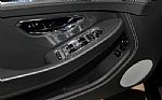 2024 Continental Thumbnail 45