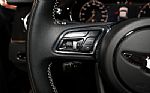 2024 Continental Thumbnail 61