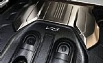 2024 Continental Thumbnail 74