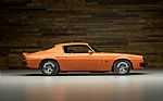 1974 Camaro Thumbnail 1