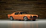 1974 Camaro Thumbnail 2