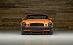 1974 Camaro Thumbnail 4