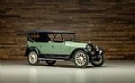1920 Type 59 Thumbnail 1