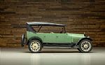 1920 Type 59 Thumbnail 2