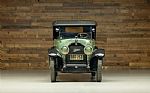 1920 Type 59 Thumbnail 3