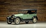 1920 Type 59 Thumbnail 4