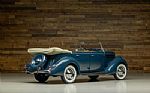 1936 Deluxe Thumbnail 3