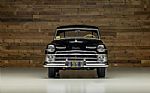 1950 Town & Country Newport Thumbnail 3