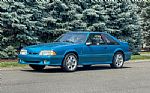 1993 Mustang SVT Cobra Thumbnail 1