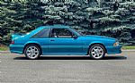 1993 Mustang SVT Cobra Thumbnail 4