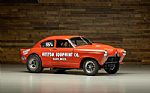 1953 Henry J Gasser Thumbnail 1