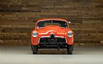 1953 Henry J Gasser Thumbnail 3
